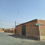 حسینیه سید گلسرخ