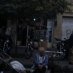 نیکان