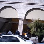 میوه و تره بار رنجبران