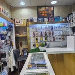 موبایل شهریار