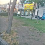 فروشگاه شیرین عسل شعبه باکری