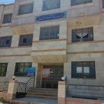 مدرسه قاسم دهقانی