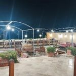 رستوران ناربن