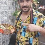 کتلت لاهیجان شهرداری(چله خانه سابق)