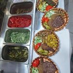 کتلت لاهیجان شهرداری(چله خانه سابق)