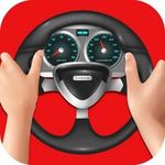 آموزش خصوصی رانندگی کلانکی (پایه سه)