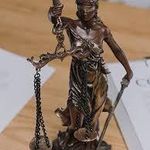 وکیل ناصر فرهنگی در شهر پردیس