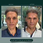 کلینیک زیبایی یوتوپیا