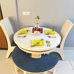 اقامتگاه معروف