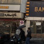 نان ماشینی ستاره