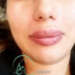 کلینیک زیبایی مریم