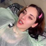 مرکزتخصصی آرایش دائم آکادمی ثمین عبدلی