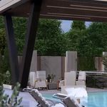 دکوراسیون داخلی مجتبی غنی آبادی