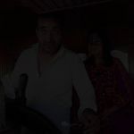 استودیو تخصصی عکس و فیلم رکورد