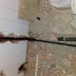 لوله کشی گاز مرادی صدری