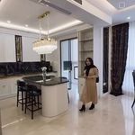 گروه معماری راددیزاین