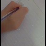 آکادمی زبان فرهنگ نوین