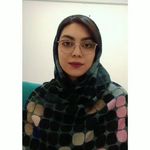 آکادمی زبان فرهنگ نوین