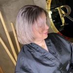 مرکز رنگ و احیا شبنم (خدمات رنگ و احیا مو)