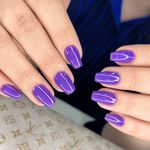 آموزشگاه آرایشگری و سالن زیبایی گل دخت