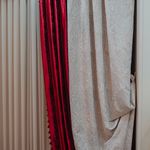 گالری پرده مرتضی احسانی