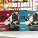 پت شاپ سزار