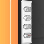 فنی مهندسی سهرابی