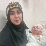 مامایی عطا ترکمانی