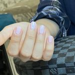 آموزشگاه زیبایی جودی