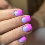 خدمات تخصصی ناخن پارا نیل