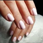 خدمات ناخن طناز (اکباتان و بیمه)