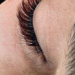 خدمات تخصصی ناخن و اکستنشن مژه نیلای
