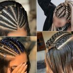 سالن زیبایی آیناز.راضیه محمدوند