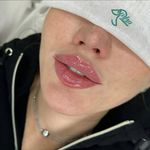 کلینیک درمانی و زیبایی ریواس
