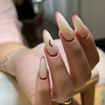 آرایشگاه زنانه سحر معصومی