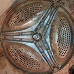 تعمیرگاه مجاز لوازم خانگی اندیشه فردیس