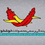 نمایندگی تشک خوشخواب