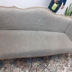 مبل شویی نظیف تالش