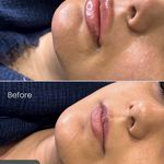 مرکز پوست و مو و لیزر دکتر مهتاب رضوی