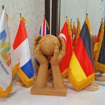 آموزشگاه زبان معرفت