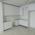 ویستا کابینت . زراعتکاری