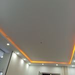 خدمات برقکاری. الیاس. کریمی