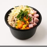 نودل بار گره