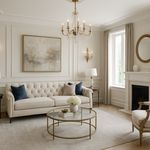 بازسازی ليلا كاظمی