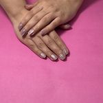 سالن تخصصی ناخن تیفانی