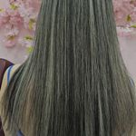 سالن زیبایی سما