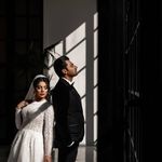 آتلیه عروس هنر هفتم