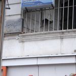 دفتر وکالت نوراله شفائی و همکاران