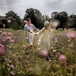 آتلیه عروس هنر هفتم