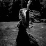 آتلیه عروس هنر هفتم